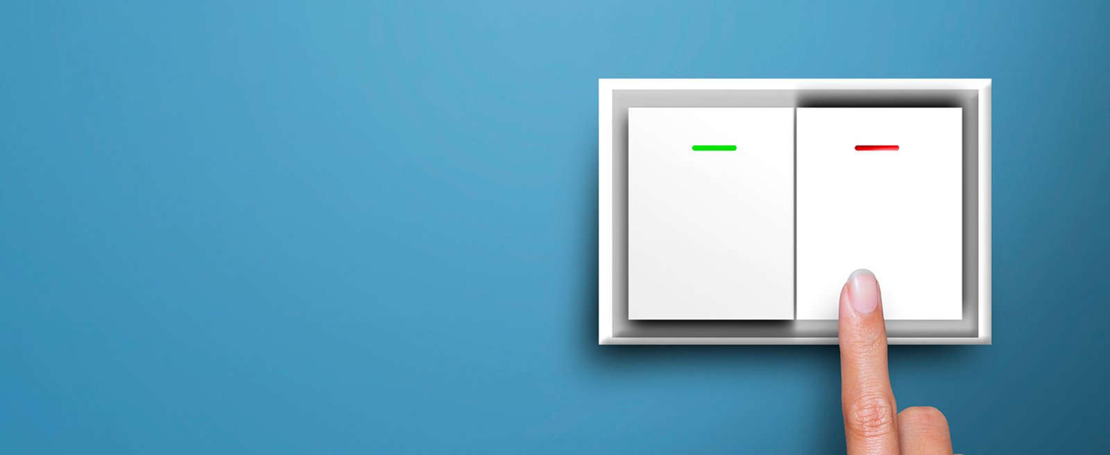 Cortes y Reconexiones