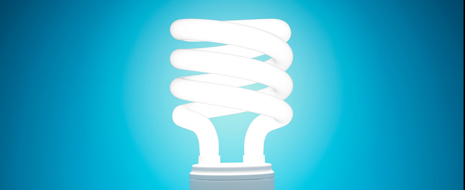 Censos de Alumbrado Público